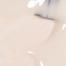 OPI Nail Polish My Vampire is Buff