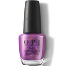 OPI Nail Polish My Color Wheel Is Spinning