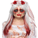 Fake Blood 28ml Halloween Special Make Up