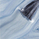 OPI Nail Polish Did You See Those Mussels