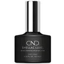 CND Shellac Nail Polish (Various Types And Colours)