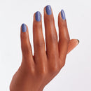 OPI Nail Polish Oh You Sing, Dance, Act, And Produce