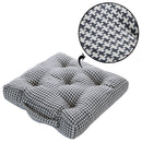 Armchair Booster Cushion 50cm