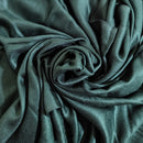 Soft Pashmina Scarf For Everyday Use or Special Occassions