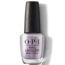 OPI Nail Polish Addio Bad Nails, Ciao Great Nails