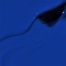 OPI Nail Polish Ring In The Blue Year