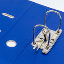 Pukka A4 Lever Arch Files - Navy