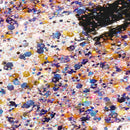 OPI Nail Polish Confetti Ready