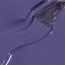 OPI Nail Polish All Is Berry & Bright