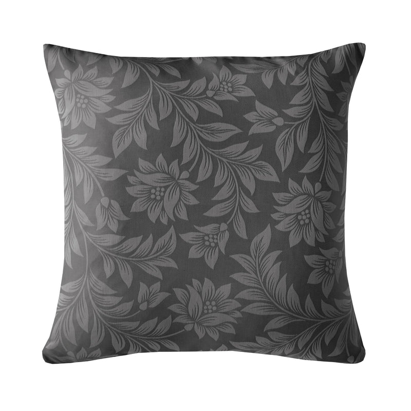 Jacquard Cushion Covers [Ornamental, Damask, Floral] and Fillers