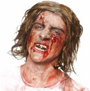 Fake Blood 28ml Halloween Special Make Up