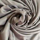 Soft Pashmina Scarf For Everyday Use or Special Occassions