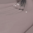 OPI Nail Polish Icelanded a Bottle of OPI