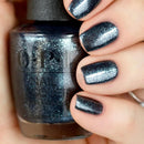 OPI Nail Polish To All A Good Night