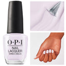 OPI Nail Polish Hue Is The Artist?