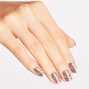 OPI Nail Polish Cheers To Mani Years