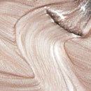 OPI Nail Polish Cosmo Not Tonight Honey