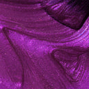 OPI Nail Polish The Sound Of Vibrance