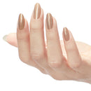 OPI Nail Polish Fall-ing For Milan