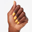 OPI Nail Polish Marigolden Hour