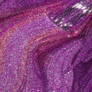 OPI Nail Polish My Color Wheel Is Spinning