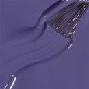 OPI Infinite Shine2 All Is Berry & Bright