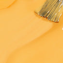 OPI Nail Polish Marigolden Hour