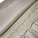 Soft Pashmina Scarf For Everyday Use or Special Occassions