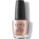 OPI Nail Polish El Mat-adoring You