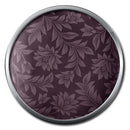 Jacquard Cushion Covers [Ornamental, Damask, Floral] and Fillers