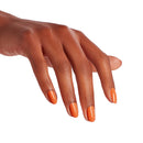 OPI Nail Polish Have Your Panettone And Eat It Too