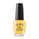 OPI Nail Polish Magic Hour