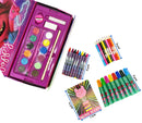Trolls Drawer Colouring Case