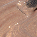 OPI Nail Polish Fall-ing For Milan