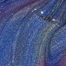 OPI Nail Polish LED Marquee