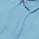 OPI Nail Polish Mali-blue Shore