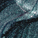 OPI Nail Polish To All A Good Night