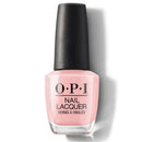 OPI Nail Polish Tagus in That Selfie!