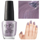 OPI Nail Polish Addio Bad Nails, Ciao Great Nails