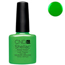 CND Shellac Nail Polish (Various Types And Colours)