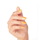 OPI Nail Polish Magic Hour