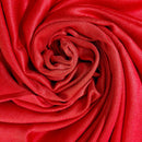 Soft Pashmina Scarf For Everyday Use or Special Occassions