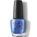 OPI Nail Polish LED Marquee