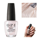 OPI Nail Polish Shellabrate Good Times