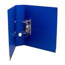 Pukka A4 Lever Arch Files - Navy