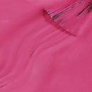 OPI Nail Polish Big Bow Energy