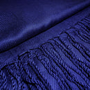 Soft Pashmina Scarf For Everyday Use or Special Occassions