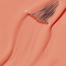OPI Nail Polish Coral-ing Your Spirit Animal