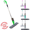 Microfibre Floor  Spray Mop