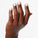 OPI Nail Polish My Vampire is Buff